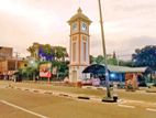 Developed Land for Sale in Kuliyapitiya P2