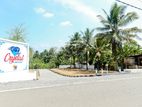 Developed Land for Sale Near Athurugiriya and Kottawa Highway Entrance