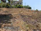Developed Land Plots in Hapugala (lot 11)