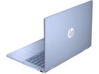 Device Name Desktop-QKMPD9E Processor Intel(R) Core(TM) 5 120U