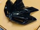 Yamaha MT-15 Devil Mask