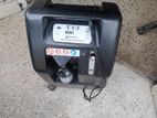 De Vilbiss Oxygen Concentrator