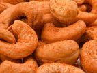 Devilled Cashews - 500g