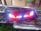 Devils Eye 12V