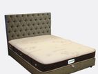 devin dobble bed