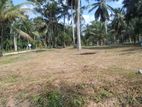 දෙවොලපොල මිල අඩුම ඉඩම විකිණීමට