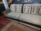 Devon Sofa Set