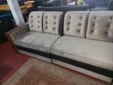 Devon Sofa Set