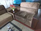 devon sofa set