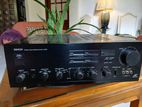 Devon stereo Amplifier PMA700
