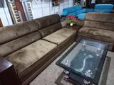 devoon sofa set