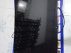 DEW 43 Inch Android Smart TV