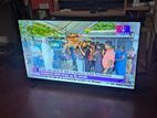 DEW 43 Inch Android Smart Tv