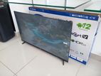 dew smart tv