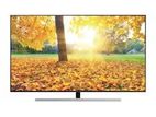 Dew Super 65'' UHD Smart TV