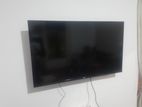 Smart TV 43 Inch