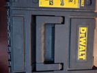 Dewalt Angle Grinder 100MM