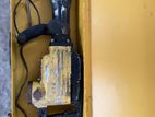 Dewalt Breaker