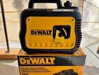 Dewalt DXGNI 2200 Generator