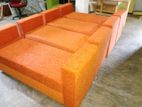 Dewan Sofa