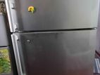 Dewoo Large Size Fridge