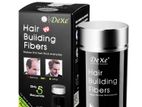 dexe hair building fiber