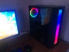 Desktop Computer