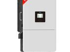 Deye 16kW Hybrid Solar Inverter