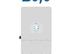 Deye 3Phase 8kW Hybrid Solar Inverter