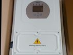 Deye 5kW Hybrid Solar Inverter
