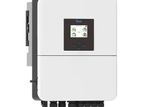 Deye 5kW Hybrid Solar Inverter