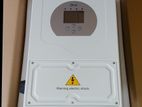 Deye 5kw Hybrid Solar Inverter