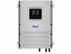 DEYE 6kW Offgrid Solar Inverter 48V
