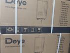 Deye Ongrid Solar Inverters 10kW