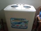 DFA65N Washing Machine