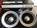Dfender Bosch Europa Supertone Horn 1u 2n