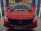 DFSK i-Auto 2021