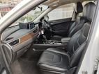 DFSK Glory i-Auto 2023
