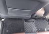 DFSK 3D Carpet (7 Seat) Auto Parts & Accessories