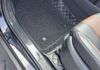DFSK 3D Carpet (7 Seat) Interior Parts & Furnishings