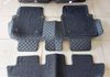 DFSK 3D Carpet (7 Seat) in Kohuwala