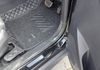 DFSK 3D Carpet (7 Seat)