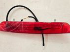 Dfsk 580 I-Auto Tailgate Spoiler Brake Light (rear)