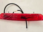 Dfsk 580 I-Auto Tailgate Spoiler Brake Light (rear)