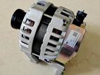 DFSK 580 iauto Alternators Brand-new.