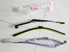 DFSK 580 / iauto wiper Blades complete with arm