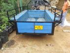 DFSK agrimec 1998