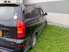 DFSK Glory 330 2023