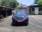 DFSK Glory 580 2020