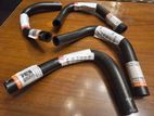 DFSK Glory 580 & I-AUTO Air breather hose